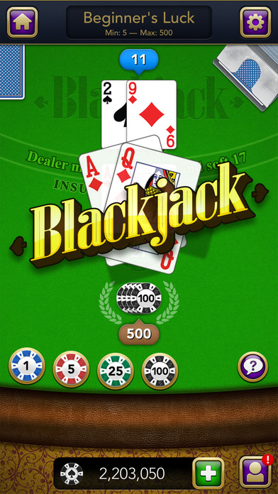 500 Card Game For Mac